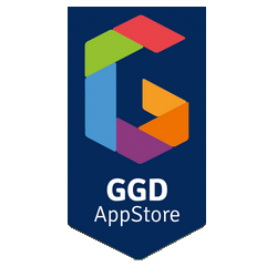 ggd app store